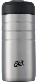 Термокружка Esbit MGF450TL-S 450 мл