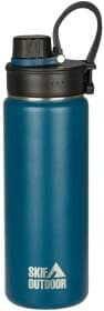 Термокружка Skif Outdoor Outdoor Sporty Plus 530 мл