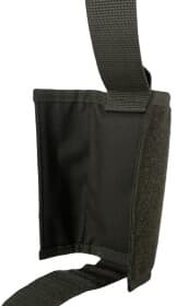 Подсумок для турникета Ranger LE2803 Подсумок для турникета Ranger LE2803