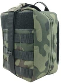 Підсумок Ranger LE2364