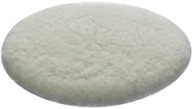 Круг полировальный Milwaukee 4932430395 135 мм