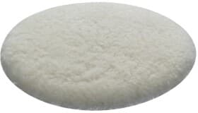 Круг полірувальний Milwaukee 4932430396 145 мм Круг полірувальний Milwaukee 4932430396 145 мм