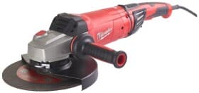 Болгарка сетевая Milwaukee AGV 22-230 E 230 мм