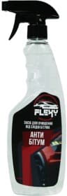 Очисник Flexy Antibitum 00000053936 500 мл
