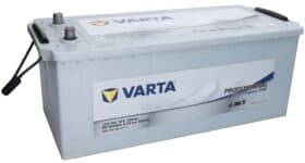 Тяговый аккумулятор Varta Professional Dual Purpose VA930190105 190 Ач 12 В