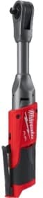 Гайкокрут акумуляторний Milwaukee M12 FIR38LR-0 (без акумулятора)