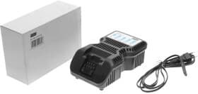 Зарядний пристрій для електроінструментів Hazet 9212-03