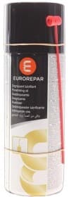 Жидкий ключ Eurorepar