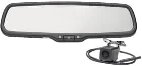 Відеореєстратор дзеркало Prime-X 055D
