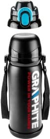 Термос Graphite 800 мл