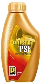Жидкость ГУР Prista PSF синтетическое