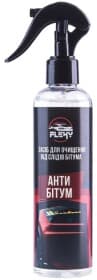 Очисник Flexy Antibitum 8546 250 мл