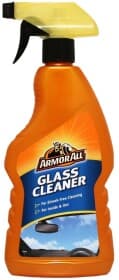 Очисник ArmorAll Glass Cleaner E301922000 500 мл