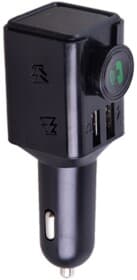 Fm-модулятор Vitol X18