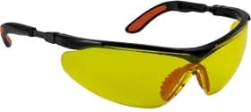Защитные очки JBM 14187