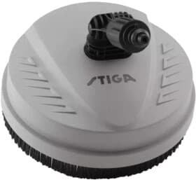 Насадка-мінімийка STIGA 1500-9013-01