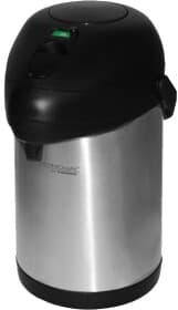 Термос Thermocafe CO2 2,5 л