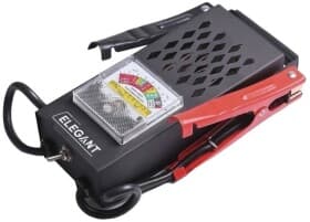 Нагрузочная вилка Elegant EL100490