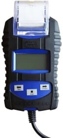 Нагрузочная вилка Magneti Marelli BAT Expert Pro 007950006900