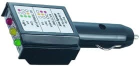 Навантажувальна вилка Force 88424