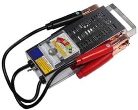 Нагрузочная вилка Trisco R-510