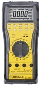 Мультиметр Trisco DA-830