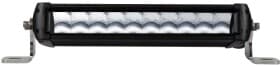 Дополнительная LED фара Osram Lightbar FX250-SP LEDDL103-SP для дальнего света 30 W 10 диодов