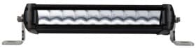 Дополнительная LED фара Osram Lightbar FX250-CB LEDDL103-CB универсальная 30 W 10 диодов