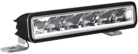 Дополнительная LED фара Osram Lightbar SX180-SP LEDDL105-SP для дальнего света 15 W 6 диодов
