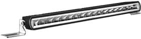 Дополнительная LED фара Osram Lightbar SX500-SP SX500-SP для дальнего света 45 W 18 диодов