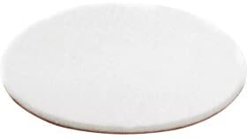 Круг полировальный Milwaukee 4932373163 150 мм