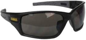 Защитные очки DeWALT DPG101-2D