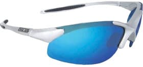 Защитные очки DeWALT DPG90S-7D