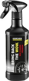 Очиститель дисков Karcher RM 667 Rim Cleaner Premium 62960480 500 мл Очиститель дисков Karcher RM 667 Rim Cleaner Premium 62960480 500 мл