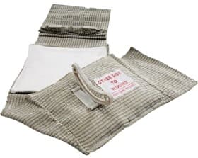 Бандаж компрессионный Persys Medical НФ-00000089 6″