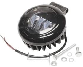 Дополнительная LED фара Tempest TP-30CIR/T-B10 противотуманная 30 W