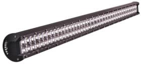 Додаткова LED фара Pulso WLP-7136 для робочого світла 288 W