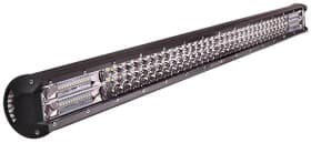 Додаткова LED фара Pulso WLP-7144 для робочого світла 432 W