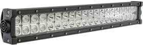 Додаткова LED фара Cyclone WL-A3240WCOMBO комбінована 240 W 80 діодів