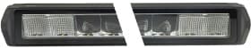 Додаткова LED фара Cyclone WL-K5160WCOMBO комбінована 180 W 32 діоди