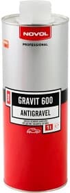 Антигравій Novol Gravit 600 білий