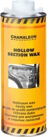 Антикор Chamaleon Hollow Section Wax прозоро-коричневий