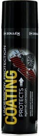 Антигравий Zollex Coating Protects битумный черный