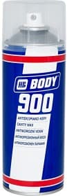 Антикор Body 900