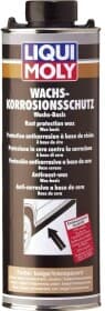Антикор Liqui Moly Wachs-Korrosionsschutz битумный бежевый