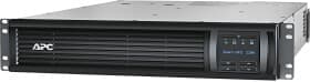 Источник бесперебойного питания APC Smart UPS SMT2200RMI2UC 2200 VA