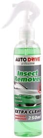 Очисник Auto Drive Insect Remover AD0029 250 мл