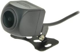 Камера заднього виду Cyclone PRC-01 AHD