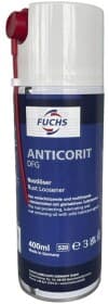 Преобразователь ржавчины Fuchs Anticorit DFG