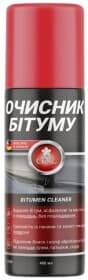 Очиститель GNL Bitumen Cleaner 12408 400 мл Очиститель GNL Bitumen Cleaner 12408 400 мл